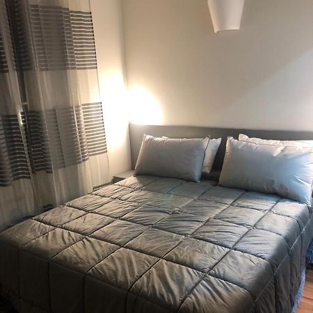 Alma Rooms Appia Rome Exterior photo